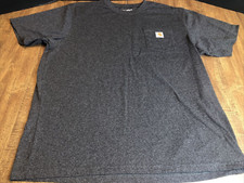 Carhartt loose fit for sale  Huntington