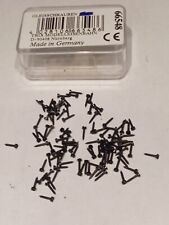 Z74 trix express gebraucht kaufen Z74 trix express gebraucht kaufen  Rodgau