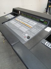 Digidesign c24 avid for sale  Kansas City