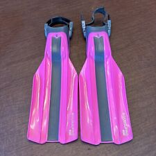 Scubapro veloce scuba for sale  Canfield