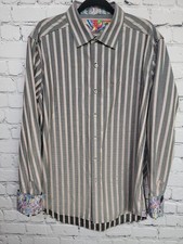 Robert graham flip for sale  Portland