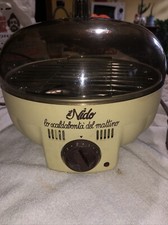 Scalda brioche mulino usato  Virle Piemonte