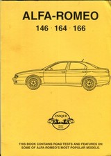 Alfa romeo 146 d'occasion  Expédié en Belgium