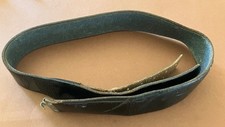 Militär uniform ausrüstung gebraucht kaufen  Taunusstein