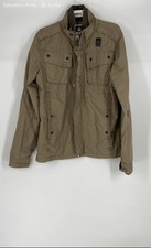 g star jackets for sale g star jackets for sale Indianapolis