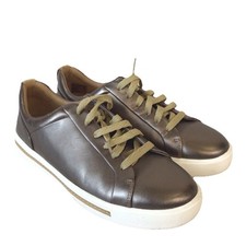 Clarks unstructured contoured for sale  NEWTON ABBOT