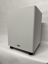 Teufel subwoofer 2106 gebraucht kaufen  Dortmund
