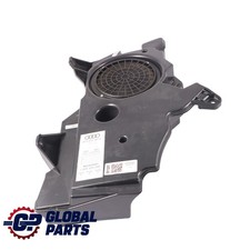 Audi boot trunk for sale Audi boot trunk for sale  UK