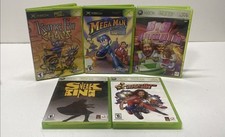 Kung chaos games for sale  Los Angeles