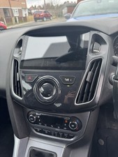 ford focus radio for sale ford focus radio for sale CARLISLE