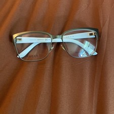 Gucci women eyeglasses for sale  Bremen