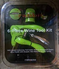 rabbit wine tool for sale rabbit wine tool for sale Sedro Woolley