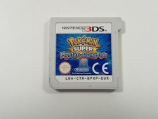 Pokemon mega donjon d'occasion  Paris XI