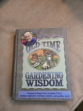 Book old time for sale  Carnegie