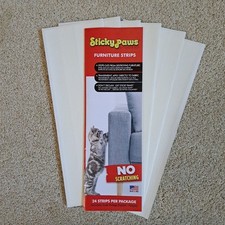 Pioneer pet sticky for sale  San Diego