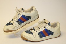 gucci shoes for sale  Campbell