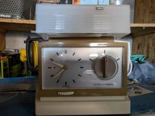 Vintage 1970s goblin for sale  BRISTOL