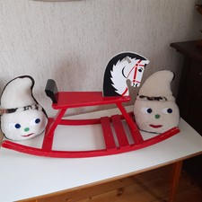 Kuschelkissen gratis antikes gebraucht kaufen  Herxheim