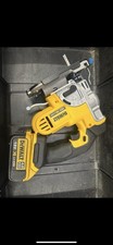 Dcs33 dewalt jigsaw for sale  COVENTRY