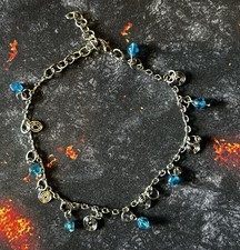 Joli bracelet fin d'occasion  Laventie