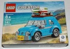 lego mini usato lego mini usato Lugo