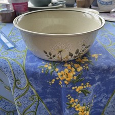Royal doulton wisp for sale  HAILSHAM