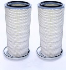 Engine air filter for sale  Streamwood