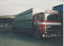 Larger photo erf for sale  EGHAM