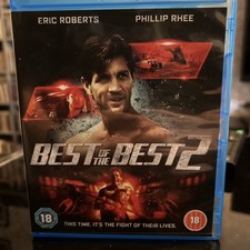 Best best 2 for sale  GLASGOW