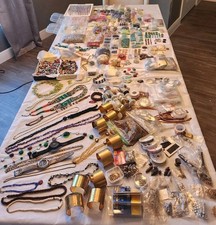 Huge lot high for sale  Wellington