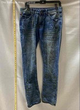robin jeans men for sale  Detroit