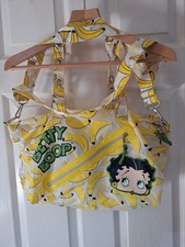 Vintage betty boop for sale Vintage betty boop for sale  WOLVERHAMPTON