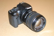 Exc canon eos for sale  Tucson