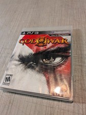 playstation ps3 games for sale  Warwick
