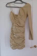 Zara women mustard for sale  KINGSWINFORD