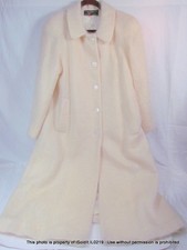 Vintage womens ivory for sale  Elmhurst