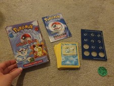 Pokemon water blast for sale  COVENTRY