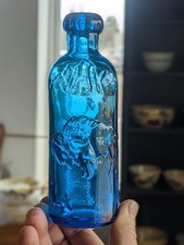 Clevenger brothers blue for sale  Rochester