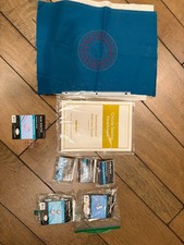Babylock sewing feet for sale  Goodyear