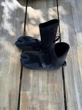 Xcel split toe for sale  Mount Laguna