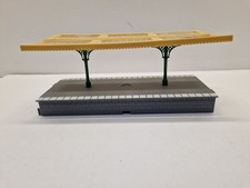 Hornby r514 platform for sale  BUXTON