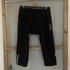 Muddyfox cycle padded for sale  BASINGSTOKE
