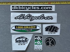 dk bicycles for sale dk bicycles for sale Vail