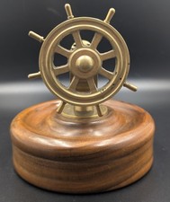 Vintage nautical ships for sale Vintage nautical ships for sale  SEATON