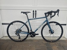 2025 ritchey outback for sale 2025 ritchey outback for sale  Saint Augustine