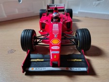Michael schumacher collection for sale  NEWTOWNARDS
