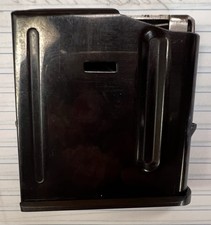 527 magazine round for sale  Olean