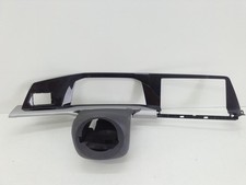 Cover quadro strumenti usato  Italia