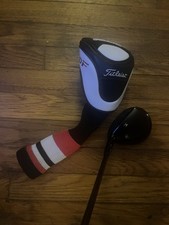 Titleist 910f wood for sale  Lexington