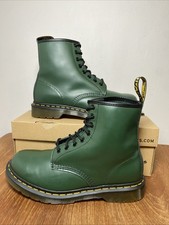 Dr. martens docs for sale Dr. martens docs for sale  BASINGSTOKE
